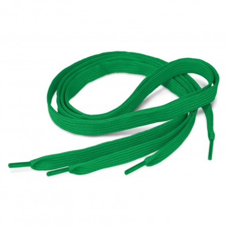 Shoe Laces Promotional Products